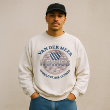 Vintage 80s 90s for sale  Charlotte