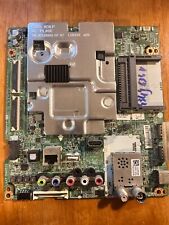 Main board eax67133404 for sale  Ireland