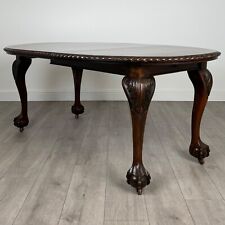 Antique 20th century for sale  HEREFORD