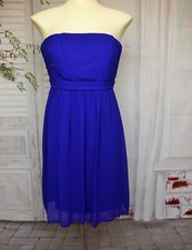 Blaues esprit shoulder gebraucht kaufen  Delingsdorf, Hamfelde, Kasseburg