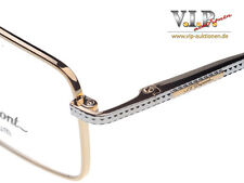 Dupont titanium brille gebraucht kaufen  Dortmund