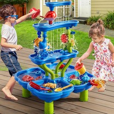 Luxury water table for sale  WEDNESBURY