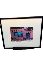 Cliff mills photograph for sale  Austin