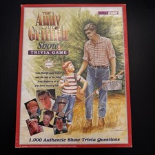 Vintage andy griffith for sale  Union Bridge