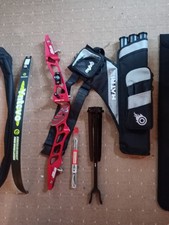 Sale complete beginner for sale  CROYDON