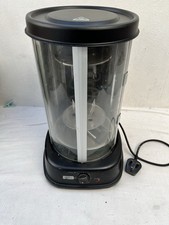 New 1500w vertical for sale  BIRMINGHAM