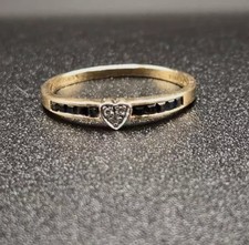 14k gold beveled for sale  Vallejo
