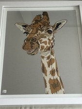 Dylan izaak original for sale Dylan izaak original for sale  NOTTINGHAM