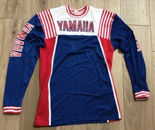 maglia cross usato  Pinerolo