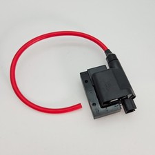 Zündspule kymco people gebraucht kaufen Zündspule kymco people gebraucht kaufen  Nürnberg