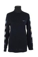 Shirt coton off d'occasion  France