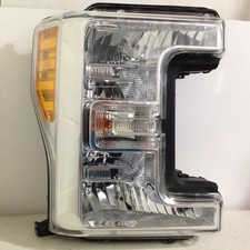 2017 2019 ford for sale  Mount Pleasant