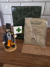 Robert harrop bees for sale  COTTINGHAM