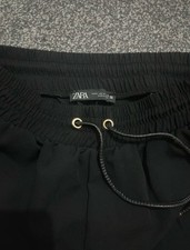 Zara jogger for sale  DERBY