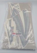 yamaha aerox usato  Lucca