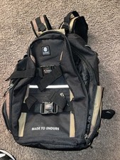 Element mohave backpack for sale  Salinas