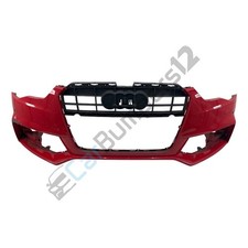 Audi line competition for sale Audi line competition for sale  NEWTON-LE-WILLOWS