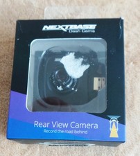Nextbase dash cams gebraucht kaufen  Elmenhorst