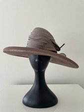 Jacqueline meszaros ladies for sale  BOGNOR REGIS