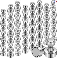 Min 16mm aimants d'occasion  Paris I
