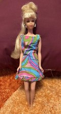 Vintage barbie francie for sale  Jersey City