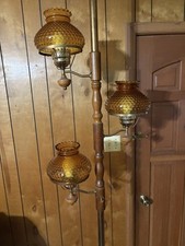 Vintage mid century for sale  Tyler