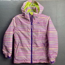 Trespass kids ski for sale  Tujunga
