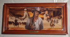 Bradford john wayne for sale  Concho