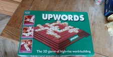 upwords for sale upwords for sale PONTYPRIDD