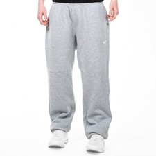 Nike baggy jogger gebraucht kaufen  Weingarten