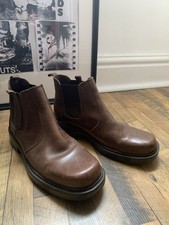 Wrangler square toe for sale  MANCHESTER