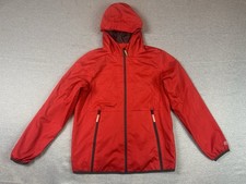 Columbia jacket youth for sale  Bethesda