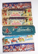 6 X enfeites de árvore de Natal enfeites vintage DDR comprar usado 6 X enfeites de árvore de Natal enfeites vintage DDR comprar usado  Enviando para Brazil