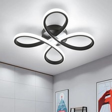 Comely led ceiling for sale  COVENTRY