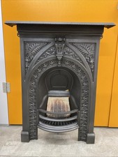Original complete early for sale  WARRINGTON
