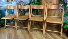 Set four mid for sale  STOKE-ON-TRENT