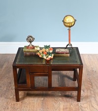 Metamorphic ladder table for sale  POTTERS BAR