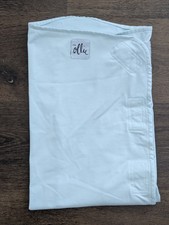 Ollie swaddle one for sale  Leonia