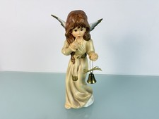 Goebel figur engel gebraucht kaufen  Witten