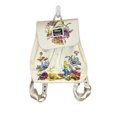 Loungefly disney alice for sale  Sacramento