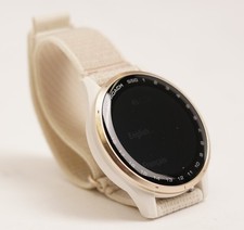 Garmin approach s50 for sale  Brooklyn