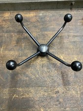 Moore jig bore for sale  Lombard