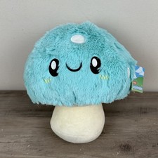 Squishable mini turquoise for sale  Albuquerque