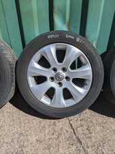 Vauxhall insignia mk1 for sale  WOLVERHAMPTON