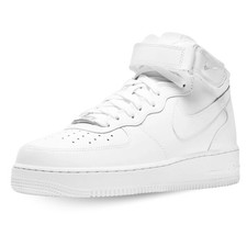 Scarpe nike air usato Scarpe nike air usato  Rieti