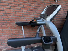 Vision fitness ft40 gebraucht kaufen  Seelze