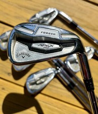 Callaway apex pro for sale  Vero Beach