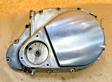 Suzuki ls650 savage gebraucht kaufen  Reichenbach an der Fils