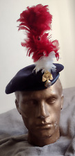 army hackle for sale army hackle for sale BRIGHTON