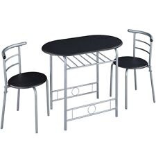 Küchentisch stühle set gebraucht kaufen  Deutschland